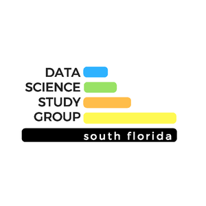 Data Science Study Group